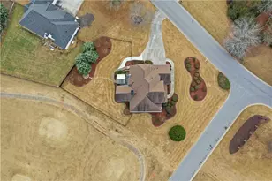 179 Country Club Dr, Hiram, GA 30141 - Photo 5