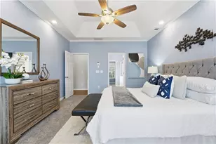 179 Country Club Dr, Hiram, GA 30141 - Photo 37