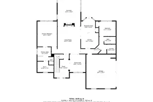 179 Country Club Dr, Hiram, GA 30141 - Photo 63