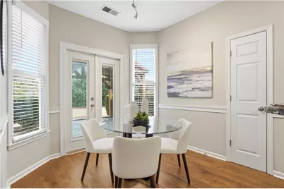 179 Country Club Drive, Hiram, GA 30141 - Photo 23