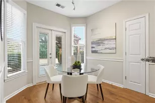 179 Country Club Dr, Hiram, GA 30141 - Photo 23