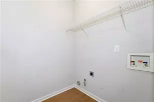 179 Country Club Dr, Hiram, GA 30141 - Photo 31