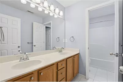 179 Country Club Drive, Hiram, GA 30141 - Photo 47