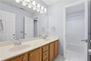 179 Country Club Dr, Hiram, GA 30141 - Photo 47