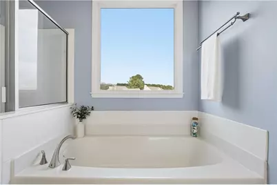 179 Country Club Drive, Hiram, GA 30141 - Photo 39