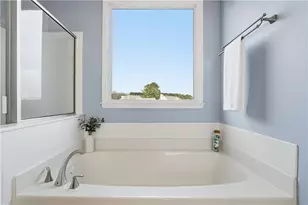 179 Country Club Dr, Hiram, GA 30141 - Photo 39