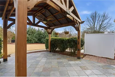 179 Country Club Drive, Hiram, GA 30141 - Photo 29