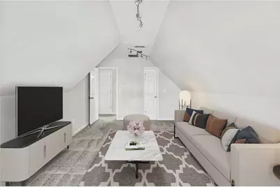 179 Country Club Drive, Hiram, GA 30141 - Photo 43