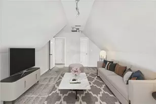 179 Country Club Dr, Hiram, GA 30141 - Photo 43