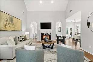 179 Country Club Dr, Hiram, GA 30141 - Photo 17