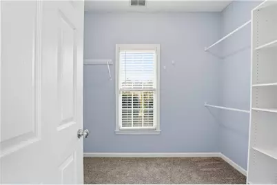 179 Country Club Drive, Hiram, GA 30141 - Photo 41