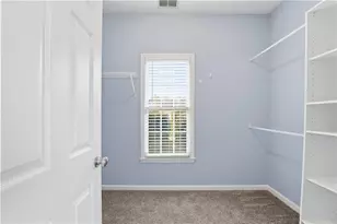 179 Country Club Dr, Hiram, GA 30141 - Photo 41