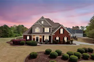 179 Country Club Dr, Hiram, GA 30141 - Photo 67