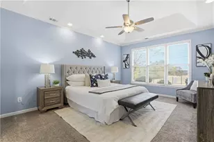 179 Country Club Dr, Hiram, GA 30141 - Photo 35