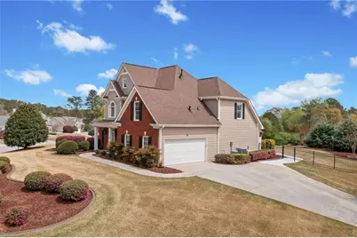 179 Country Club Drive, Hiram, GA 30141 - Photo 53