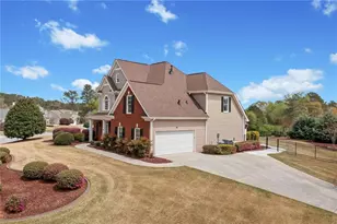 179 Country Club Dr, Hiram, GA 30141 - Photo 53