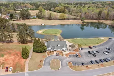 179 Country Club Drive, Hiram, GA 30141 - Photo 59