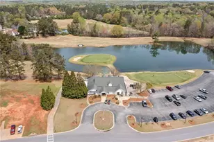 179 Country Club Dr, Hiram, GA 30141 - Photo 59