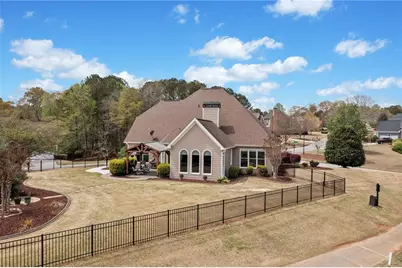 179 Country Club Drive, Hiram, GA 30141 - Photo 7