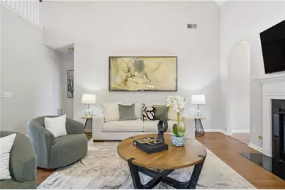 179 Country Club Drive, Hiram, GA 30141 - Photo 19