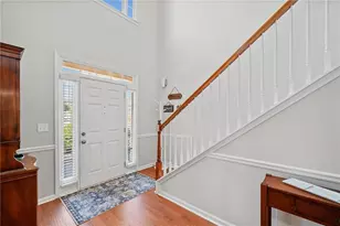 179 Country Club Dr, Hiram, GA 30141 - Photo 13