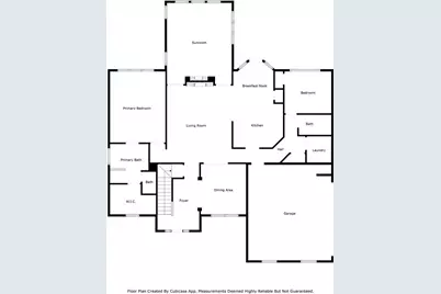 179 Country Club Drive, Hiram, GA 30141 - Photo 65