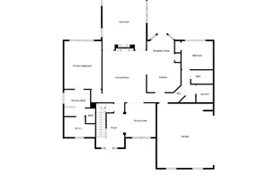 179 Country Club Dr, Hiram, GA 30141 - Photo 65