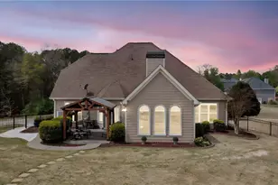 179 Country Club Dr, Hiram, GA 30141 - Photo 51