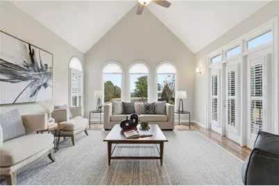 179 Country Club Drive, Hiram, GA 30141 - Photo 21