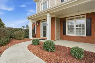 179 Country Club Dr, Hiram, GA 30141 - Photo 9