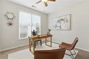 179 Country Club Dr, Hiram, GA 30141 - Photo 33