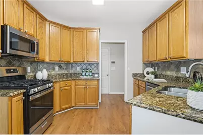 179 Country Club Drive, Hiram, GA 30141 - Photo 25