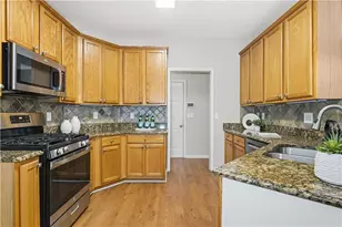 179 Country Club Dr, Hiram, GA 30141 - Photo 25