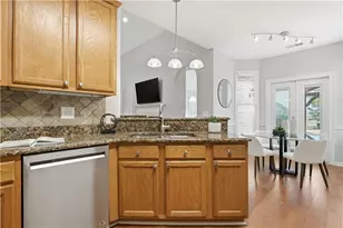 179 Country Club Dr, Hiram, GA 30141 - Photo 27