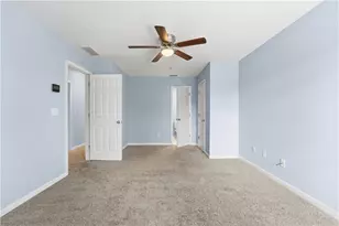 179 Country Club Dr, Hiram, GA 30141 - Photo 45