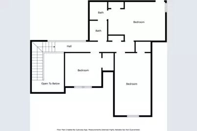 179 Country Club Drive, Hiram, GA 30141 - Photo 61