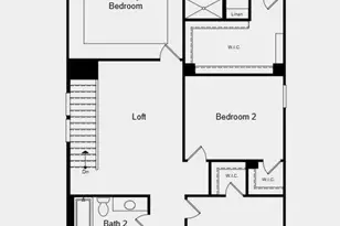 1375 Windance Lake Dr, Loganville, GA 30052 - Photo 29