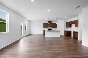 1375 Windance Lake Dr, Loganville, GA 30052 - Photo 7