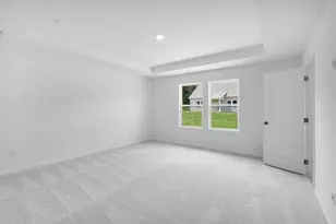 1375 Windance Lake Dr, Loganville, GA 30052 - Photo 15