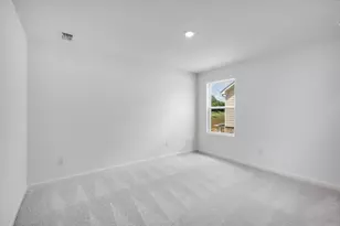 1375 Windance Lake Dr, Loganville, GA 30052 - Photo 21