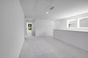 1375 Windance Lake Dr, Loganville, GA 30052 - Photo 13