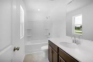 1375 Windance Lake Dr, Loganville, GA 30052 - Photo 25