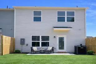 6354 Towhee Way, Morrow, GA 30260 - Photo 9