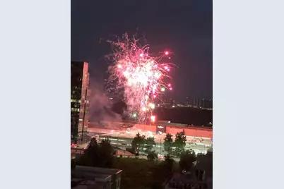 3481 Lakeside Drive NE #2203, Atlanta, GA 30326 - Photo 23