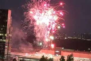 3481 Lakeside Dr NE, Atlanta, GA 30326 - Photo 23