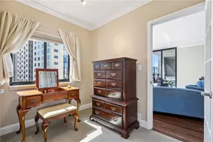 3481 Lakeside Dr NE, Atlanta, GA 30326 - Photo 19