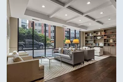 3481 Lakeside Drive NE #2203, Atlanta, GA 30326 - Photo 25