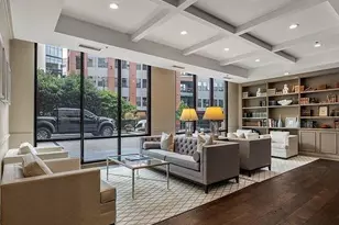 3481 Lakeside Dr NE, Atlanta, GA 30326 - Photo 25