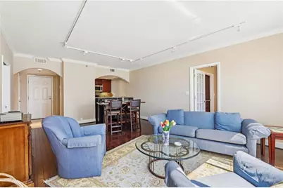 3481 Lakeside Drive NE #2203, Atlanta, GA 30326 - Photo 5