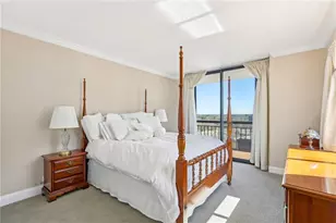 3481 Lakeside Dr NE, Atlanta, GA 30326 - Photo 13